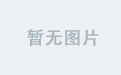 体验万博MANNETX Sports的实时赛事更新