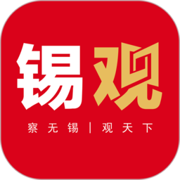 告别盲目练习，球速APP提供科学训练方案