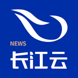 告别盲目练习，球速APP提供科学训练方案