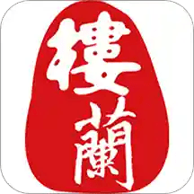 揭开星空体育官方的神秘面纱,畅享体育盛宴
