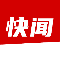 ??LT??????-??lt??的秘密揭秘
